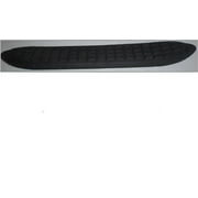 Trail FX Bed Liners WSP001KIT