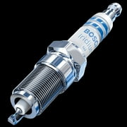 Bosch 9602 Spark Plug