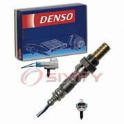 DENSO Upstream Oxygen Sensor Chevrolet Silverado 1500 4.8L 5.3L 6.0L 6.2L V8 2003-2013