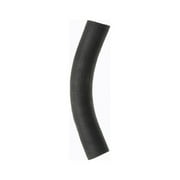 Dayco Molded Bypass Hose, Cut to Fit. Fits select: 1990-1992 TOYOTA LAND CRUISER, 1974 FORD ECONOLINE