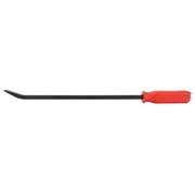 Perform Tool W2023 Pry Bar Set with Strike Cap - 3 Piece