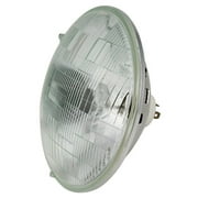 Wagner H6024 Headlight