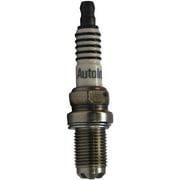 Autolite AR3933X Racing Spark Plug for 41R92 Ignition Wire Secondary