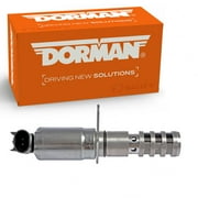 Variable Timing Solenoid VVT Chevrolet Colorado 2.8L 2.9L 3.5L 3.7L L4 L5 2004-2012