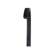 Dayco 4L810 Accessory Drive Belt 2810 74810