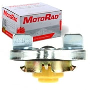 MotoRad Fuel Tank Gas Cap Chevrolet Two-Ten Series 1956-1957