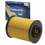 Purolator ONE Air Filter Ford Escape 2013-2019