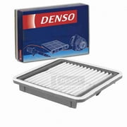 DENSO Air Filter Subaru Forester 2.0L 2.5L H4 2009-2015