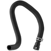 Dayco 87756 Fits select: 1997-2003 FORD F150, 1997-2003 FORD EXPEDITION