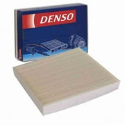 DENSO Cabin Air Filter Hyundai Sonata 2.4L 3.3L L4 V6 2009-2010