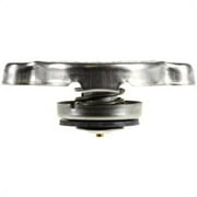 MotoRad T20R Radiator Cap