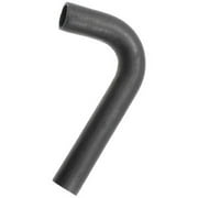 Dayco 72012