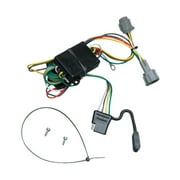 98-04 Frontier/98 Quest/Villager T-One Replacement Auto Part, Easy to Install