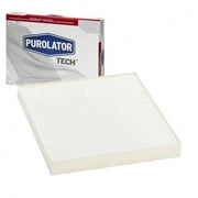 Purolator TECH Cabin Air Filter Jeep Compass 2.4L L4 2007-2018