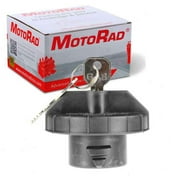 MotoRad Fuel Tank Gas Cap Saturn Vue 2002-2007