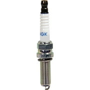 NGK Laser Iridium Spark Plug CR8EIB-9 (5258)