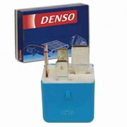 DENSO Rear Window Defroster Relay Toyota Sienna 2004-2007