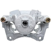 Raybestos FRC11620 BPIFRC11620 DISC BRAKE CALIPER Fits select: 2009-2012 CHEVROLET MALIBU, 2005-2010 PONTIAC G6