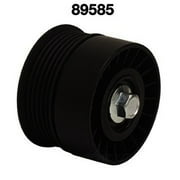 Dayco 89585 Drive Belt Idler Assembly