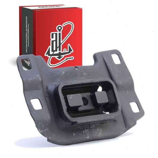 Anchor Left Automatic Transmission Mount Ford Escape 1.5L 1.6L 2.0L 2.5L L4 2013-2019