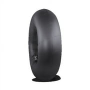 M.T. DRAG 9558 Tire Inner Tube