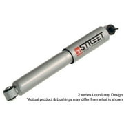 BELLTECH (KW AUTOMOTIVE) 2410FF STREET PERFORMANCE (221466) SHOCK ABSORBER
