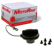 MotoRad Fuel Tank Gas Cap Nissan Rogue 2008-2010