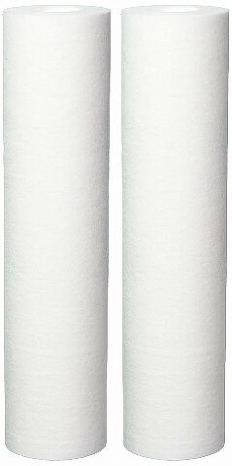 Culligan P5  Fresh Water Filter Cartridge