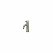 Empire Brass VF77-BN-A Faucet Lav Single Lever Brushed