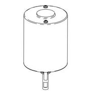 Maxxair Vent  12V DC Roof Vent Motor