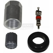 TPMS SERVICE KT Fits select: 2005-2007 NISSAN TITAN, 2003-2008 NISSAN FRONTIER