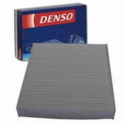 DENSO Cabin Air Filter Subaru Impreza 2.0L 2.5L H4 2002-2007