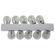 Arcon  Bulb No.1141, 10 per Box