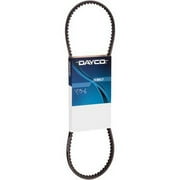 Dayco 15640 Accessory Drive Belt 10A1625 11A1625 13-643 13641 15-640 15645 15646 25-16253 25-16304 25-7640 255266-C1 255266-C2 255266-C3 255266-K21 2640 3040405 355706-C91 5640 64015