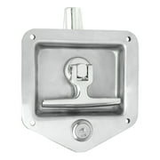 UWS UWSTHLOCK