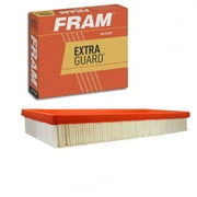 Air Filter Ford F-150 1987-1996