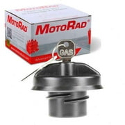 MotoRad Fuel Tank Gas Cap Ford Focus 2004-2011