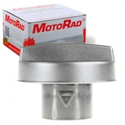 MotoRad Fuel Tank Gas Cap Chevrolet S10 2.2L 4.3L L4 V6 1996-2004