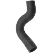 Dayco 71078 Radiator Hose
