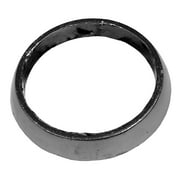 Walker Exhaust 31622 Exhaust Pipe Flange Gasket Fits select: 2003-2014 FORD EXPEDITION, 2003-2014 LINCOLN NAVIGATOR