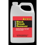 Star Brite Instant Black Streak Remover (1 Gallon)