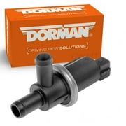 Vapor Canister Vent Solenoid Hyundai XG350 3.5L V6 2002-2005
