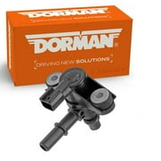 Vapor Canister Purge Valve Ford Explorer 2.0L 3.5L L4 V6 2011-2017