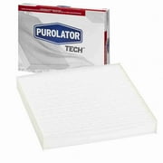 Purolator TECH Cabin Air Filter Mitsubishi Outlander Sport 2011-2018