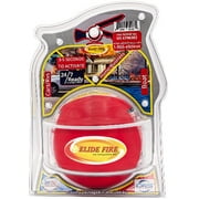 Elide Fire Fire Extinguisher Ball For Home/Workshops