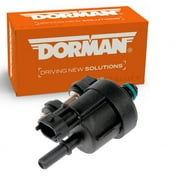 Vapor Canister Purge Valve GMC Terrain 3.0L 3.6L V6 2010-2017
