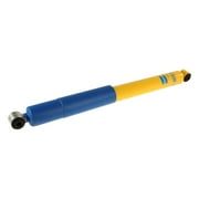 Bilstein B6 4600 Series Shock Absorber Fits 2015 Chevrolet Silverado 2500 HD