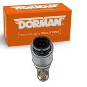 Variable Timing Solenoid VVT Chevrolet Malibu 2.4L L4 2008-2014