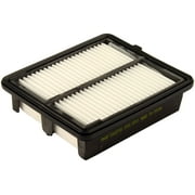Fram CA10720 Air Filter for 10-14 Honda Insight