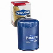 Purolator ONE Engine Oil Filter Chevrolet Silverado 1500 2014-2019